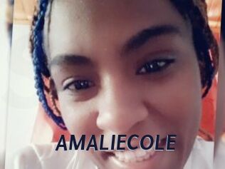 AMALIECOLE