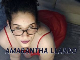 AMARANTHA_LLARDO