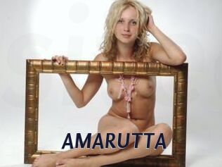 AMARUTTA