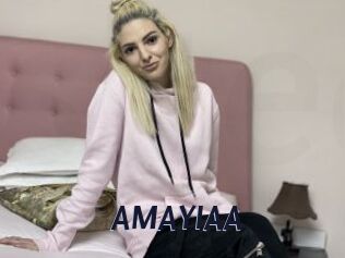AMAYIAA