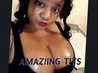 AMAZIING_TITS