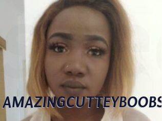 AMAZINGCUTTEYBOOBS
