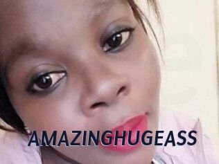 AMAZINGHUGEASS
