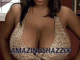 AMAZING_SHAZZ00