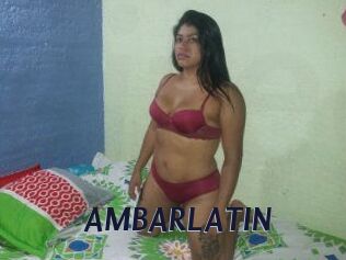 AMBARLATIN