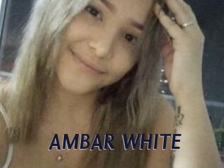 AMBAR_WHITE