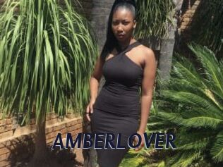 AMBERLOVER