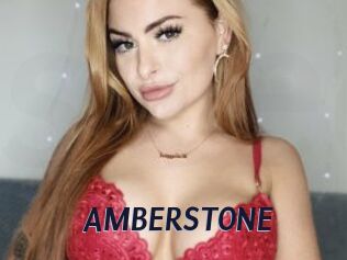 AMBERST0NE