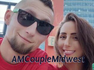 AMCoupleMidwest