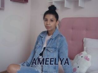 AMEELYA
