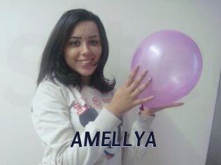 AMELLYA_