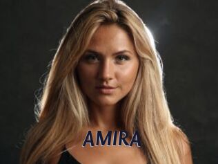AMIRA_