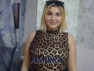 AMIRRA_