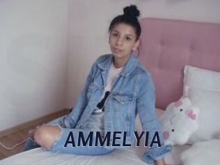 AMMELYIA