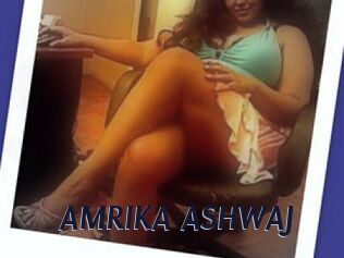 AMRIKA_ASHWAJ