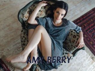 AMY_BERRY