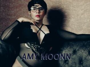 AMY_MOONN