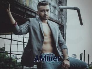 AMiller