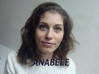 ANABELE_
