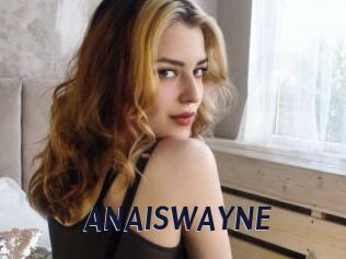 ANAISWAYNE