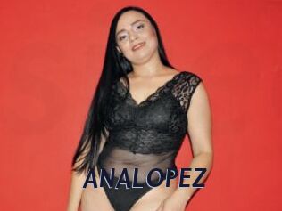 ANALOPEZ