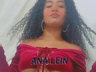 ANA_LEIN