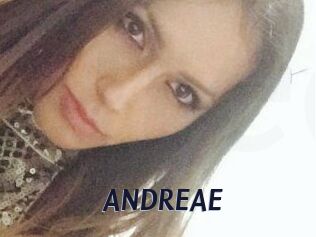 ANDREAE