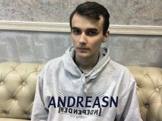 ANDREAS_N