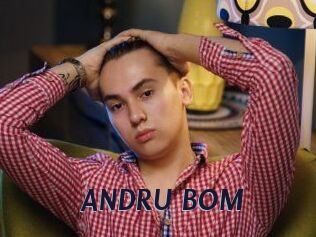 ANDRU_BOM