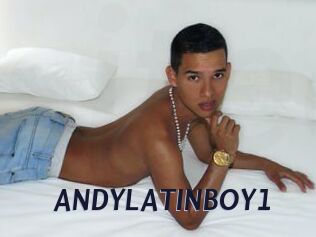 ANDYLATINBOY1