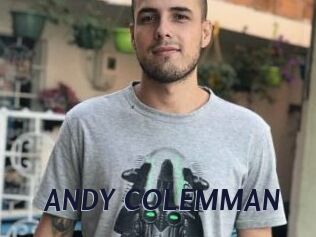 ANDY_COLEMMAN