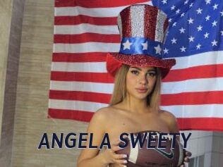 ANGELA_SWEETY