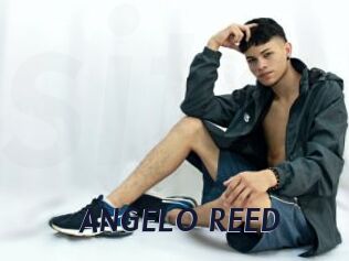 ANGELO_REED