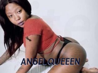 ANGELQUEEEN