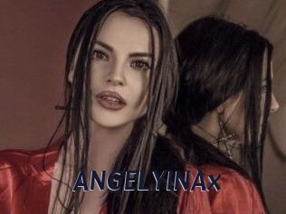 ANGELYINAx