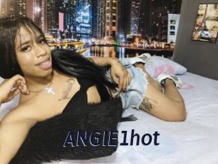 ANGIE1hot