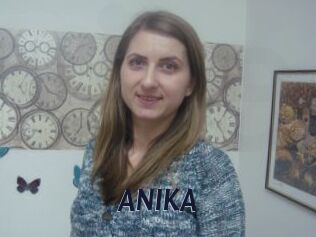 ANIKA_