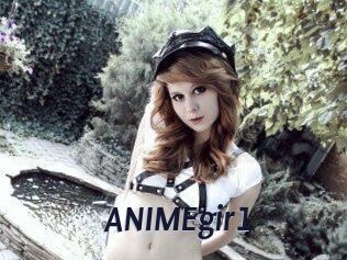 ANIMEgir1