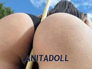 ANITADOLL