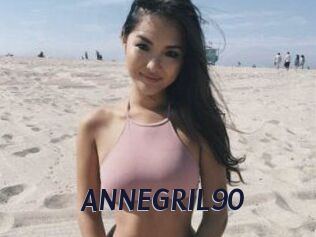 ANNEGRIL90