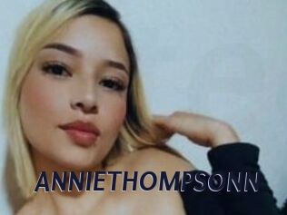 ANNIETHOMPSONN