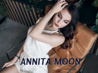 ANNITA_MOON