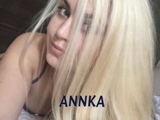 ANNKA
