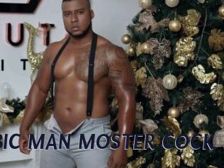 ANTONIC_BIC_MAN_MOSTER_COCK