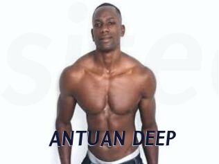 ANTUAN_DEEP