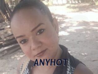 ANYHOT