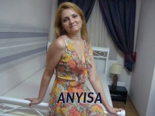 ANYISA