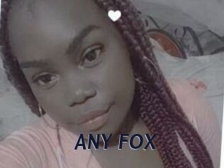 ANY_FOX