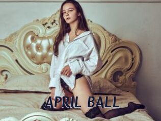 APRIL_BALL
