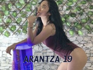 ARANTZA_19